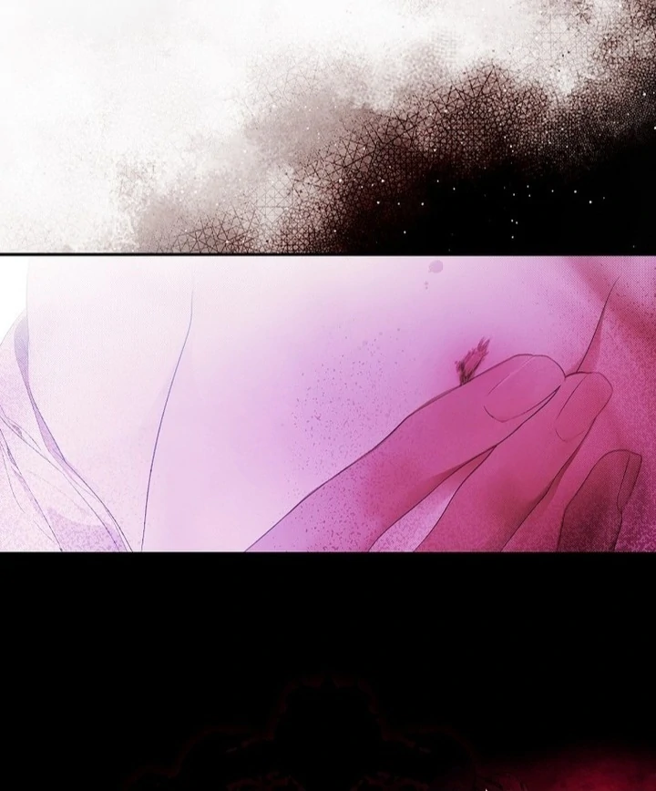 Secret Lady Chapter 118 55